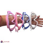 عینک شنا غواصی - Image 3