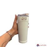 قمقمه Pro Sports - Image 3