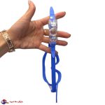 عینک شنا غواصی - Image 4