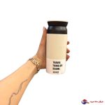 قمقمه تراول ماگ سفری 350 میلی لیتری - Image 4