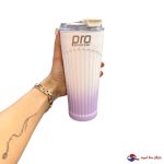 قمقمه Pro Sports - Image 4