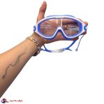 عینک شنا غواصی - Image 5