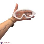 عینک شنا غواصی - Image 6