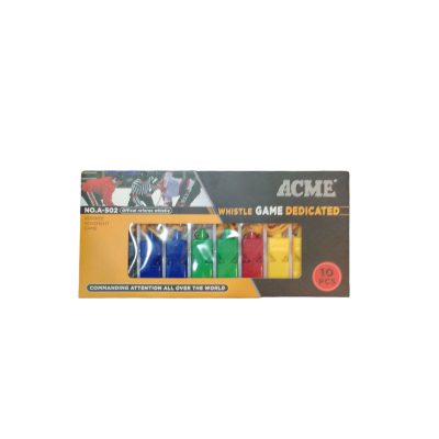 سوت ورزشی اکمی acme