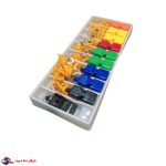 سوت ورزشی اکمی acme بسته 10 تایی - Image 3