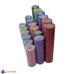 فوم رولر ورزشی - Image 2