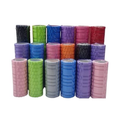 خرید فوم رولر ورزشی