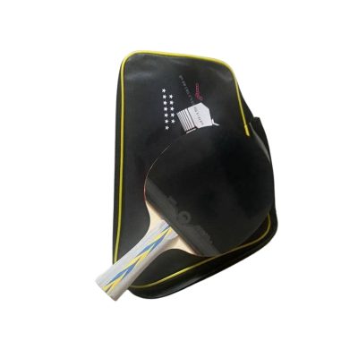 خرید راکت پینگ پنگ فرندشیپ 12 ستاره