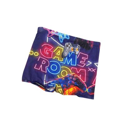 مایو بچگانه طرحدار