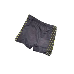 مایو بچگانه طرحدار