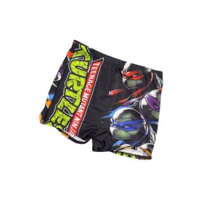 خرید مایو پسرانه طرحدار