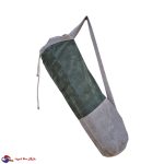 کاور مت یوگا تا 10 میل - Image 2