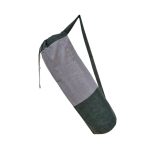 کاور مت یوگا