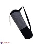 کاور مت یوگا تا 10 میل - Image 3