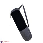 کاور مت یوگا تا 10 میل - Image 4