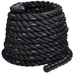 طناب بتل روپ 9 متری