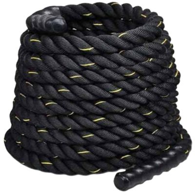 طناب بتل روپ 9 متری