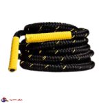 طناب بتل روپ 9 متری - Image 2