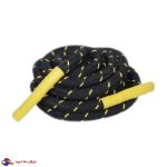 طناب بتل روپ 9 متری - Image 3