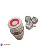 ست فلاسک و لیوان 0.5 لیتری مجموعه 4 عددی - Image 3