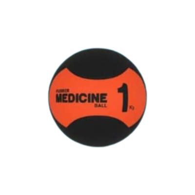 توپ مدیسن بال یک کیلو