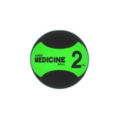توپ مدیسن بال دو کیلو