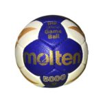 توپ هندبال مولتن