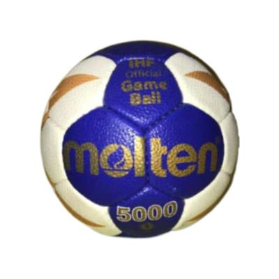 توپ هندبال مولتن