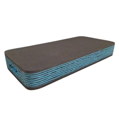 تخته استپ 8 سانت