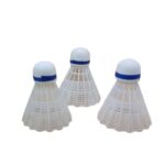 توپ بدمینتون