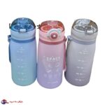 قمقمه کودک st-yiben مدل 0717 - Image 2