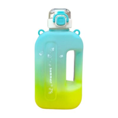 قمقمه ورزشی