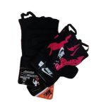 دستکش بدنسازی