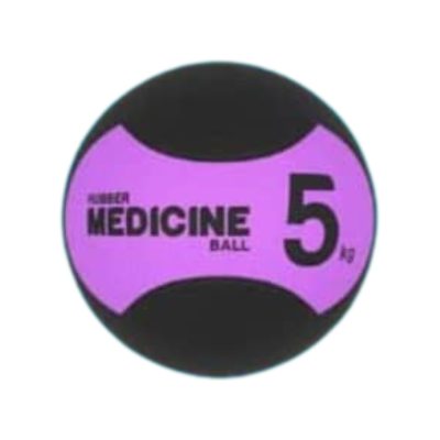 توپپ مدیسن بال پنج کیلو