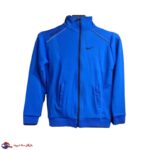 گرمکن بچگانه مدل نایک - Image 2