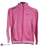 گرمکن بچگانه مدل نایک - Image 3