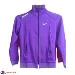 گرمکن بچگانه مدل نایک - Image 4