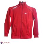 گرمکن بچگانه مدل نایک - Image 5