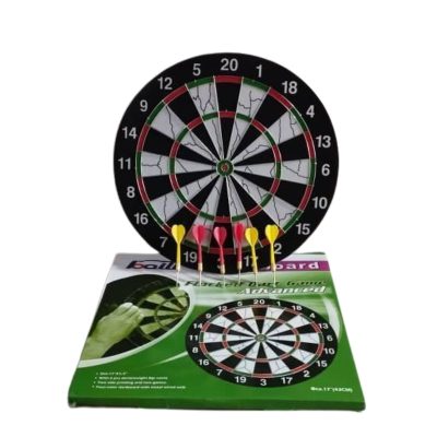 تخته دارت حرفه ای