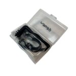 ست گوشگیر و دماغگیر شنا