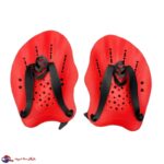 کفش شنا - Image 2