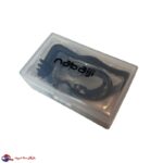 ست گوشگیر و دماغگیر شنا نابایجی Nabaiji - Image 2