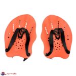 کفش شنا - Image 4