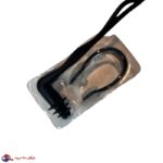 ست گوشگیر و دماغگیر شنا نابایجی Nabaiji - Image 4