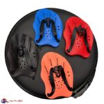 کفش شنا - Image 3