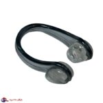 ست گوشگیر و دماغگیر شنا نابایجی Nabaiji - Image 3