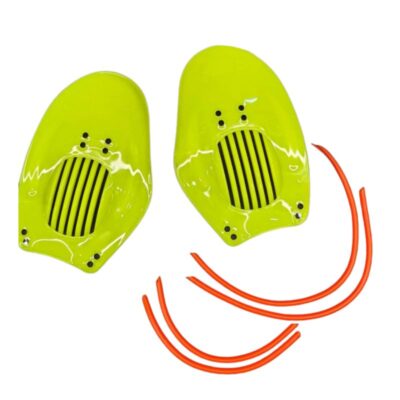 کفش شنا قابل تنظیم