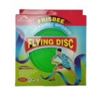 دیسک فریزبی