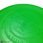 دیسک فریزبی - frisbee - Image 2