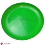 دیسک فریزبی - frisbee - Image 3